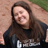 Brittni Hoover MS, LAT, ATC, MDNC (@britthoover2) 's Twitter Profile