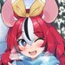 PressTooLewd (@presstoolewd) Twitter profile photo PressTooLewd (@presstoolewd) Twitter profile photo