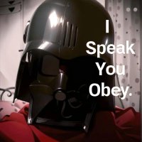 NYXNYX (@nyxnyx888) 's Twitter Profile Photo NYXNYX (@nyxnyx888) 's Twitter Profile Photo
