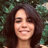 Alexandra Giannidi (@alexgiannidi) 's Twitter Profile