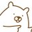 yokojin12