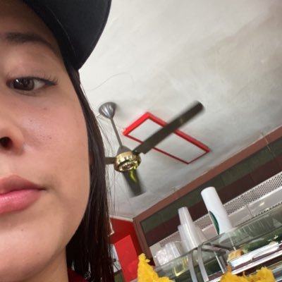 tinaaaf18's profile picture. 