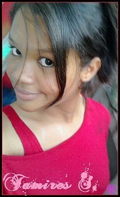 VIVI'SZINHAA S2