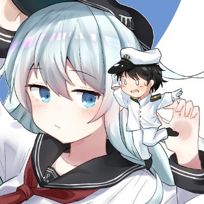 サークル:夢見一下
ゆっくり生きていきたい
絵はたまに描きます
ストレス解消でのんびり絵を描きたい。
響ずっと好き