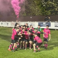 Sam (@samhouselander) 's Twitter Profile