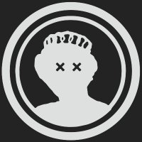Queen's Pleasure (@queens_pleasure) 's Twitter Profile