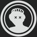 Queen's Pleasure (@queens_pleasure) Twitter profile photo Queen's Pleasure (@queens_pleasure) Twitter profile photo