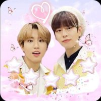 yuka★⁵🐶🐿໒꒱·̩͙⋆.*･ﾟ(@Ud1HIG7PsvWAi9P) 's Twitter Profile Photo