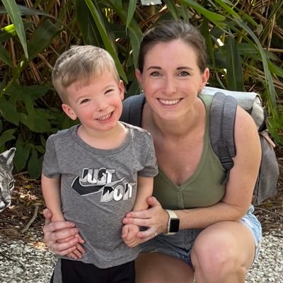 MsKCarpenter's profile picture. 