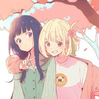 は (@__h____a__) 's Twitter Profile