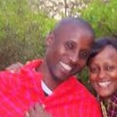 MichaelMah70458's profile picture. 