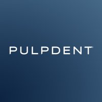 Pulpdent(@PulpdenTweets) 's Twitter Profile Photo