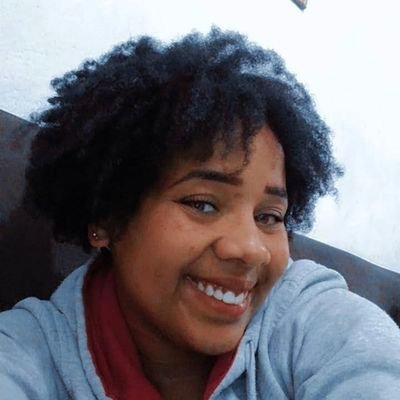 lorennaaraujo_0's profile picture. guarde-me Senhor, como a menina dos teus olhos🙌🏽💖