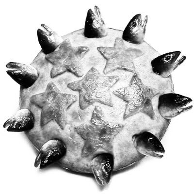 stowgazy's profile picture. Congratulions earthlings.