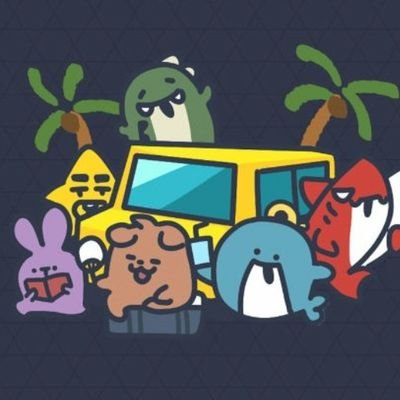 (큐브) 메인트 봐주세요さんのプロフィール画像