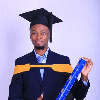 Retired Political Activist| Independent Candidate 2020 RLG Elections 🗳️| Public Administration Graduate🧑🏿‍🎓| Post-Graduate Public Governance Scholar📚