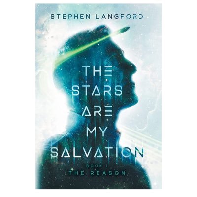 Creepshow THE RIGHT SNUFF,SKIN-CRAWLERS Family Matters Will follow. Author Sci-fi novel The Stars Are My Salvation Stygian press Amazon Best Selling Author.