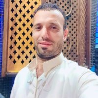 احمد الصفطي (@ahmedsafty88) 's Twitter Profile