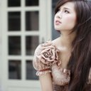 Emma Escobar - @EmmaEscobarh346 - Twitter