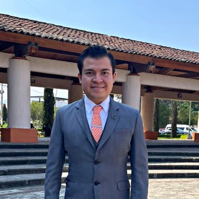 📌| Los Jóvenes Somos el Presente y el Futuro.🍊| Coordinador Estatal de @jovenes_con_maynez_c🦁| Licenciado en Derecho @unach_oficial. 🇲🇽| TGZ, MX.