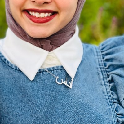 AAladwan4's profile picture. Russian and English languages|| JU 🇯🇴🇷🇺