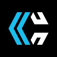 Cloud Capita (@cloudcapita) 's Twitter Profile