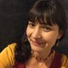 AndreeaCalude's profile picture. Romanian-born New Zealander, Linguist academic, I love language and data and communicating to everyone about language, yoga-is-the-future 🧘‍♀️ - she/her