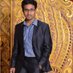 Vignesh Priyadarshan (@pri35143vignesh) Twitter profile photo