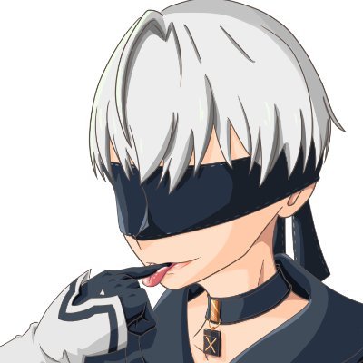 MMD、音楽、絵、Live2D、blender、VRC、StudioOne等多趣味。東方、ポケモン、NieR:Automata、FGO、ICO、風ノ旅ビト、大神等幻想物が好き。pixivFANBOX→ https://t.co/dWfnICQxOO 🎨ブログからpixivとニコ動ようつべに飛べます