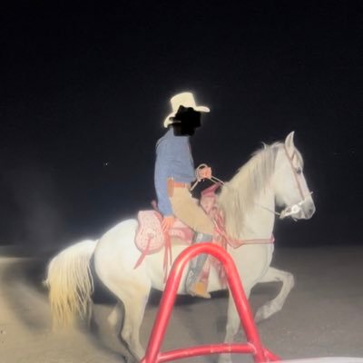 CapitalPaisa's profile picture. Quivo Cabron. Pistieando y financias. Méxican/American finance compas