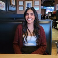 B. Patel (@mspatellll) 's Twitter Profile