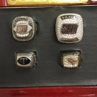 Brian Wright (@coachbwright) Twitter profile photo