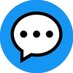 Text Threads ๐ฌ (@text_threads_) Twitter profile photo Text Threads ๐ฌ (@text_threads_) Twitter profile photo