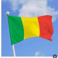 مكتب استقدام العماله من دولة مالي 🇲🇱 (@smylmr98520225) Twitter profile photo