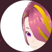 ぺこりん夜型VTuber (@peco_reboot) / X