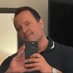 Christopher Denney (@cedenney) Twitter profile photo Christopher Denney (@cedenney) Twitter profile photo