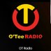 O'Tee Radio (@OTeeRRRadio) Twitter profile photo