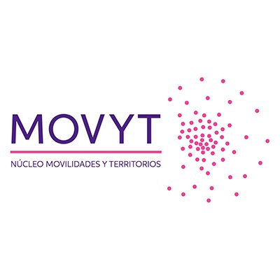 movytcl Profile Picture