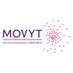 MOVYT (@movytcl) Twitter profile photo MOVYT (@movytcl) Twitter profile photo