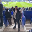 Danny Yates - @dannyyates11 - Twitter