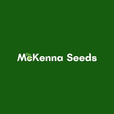 McKennaSeed Profile Picture