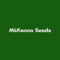 McKenna Seeds(@McKennaSeed) 's Twitter Profile Photo