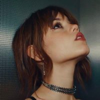 marie. (@growingupis___) 's Twitter Profile Photo marie. (@growingupis___) 's Twitter Profile Photo