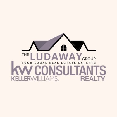 Top Producing Real Estate Team with Keller Williams Consultants Servicing all of Central Ohio Since 2007!