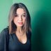 Beyza Ulu (@sothevenus) Twitter profile photo Beyza Ulu (@sothevenus) Twitter profile photo