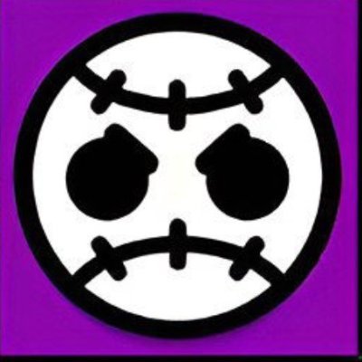 cyber44395719's profile picture. Instagram@zx_cyberzin
comission open for Works
Pro Designer and Video Editor
I like animes and games👍👍