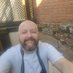 Daniel Simpson (@daniels90140759) Twitter profile photo Daniel Simpson (@daniels90140759) Twitter profile photo