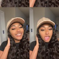 Kennedy🤎 (@kennkenb1) 's Twitter Profile
