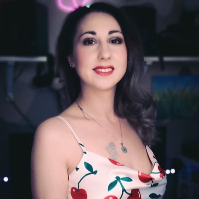 Intimate Hypnotherapist 🌙 | Creator of Yorkshire Wildlife LoFi 🎶🦊 | Calm for the mind, depth for the senses.