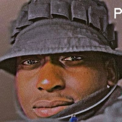 cocainewraith's profile picture. 